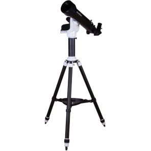  Sky-Watcher SolarQuest
