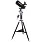 -  Sky-Watcher BK MAK102 AZ-EQ AVANT