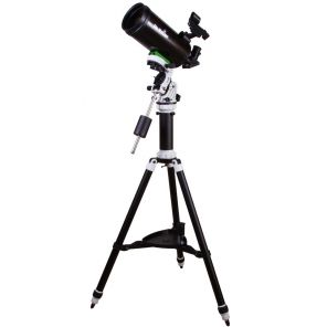  Sky-Watcher BK MAK102 AZ-EQ AVANT