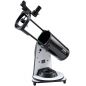 - Sky-Watcher Dob 130/650 Retractable Virtuoso GTi GOTO