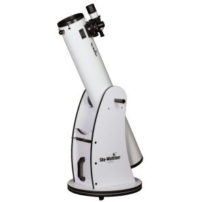  Sky-Watcher Dob 6