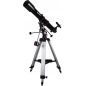   Sky-Watcher BK 909EQ2