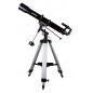   Sky-Watcher BK 909EQ2