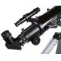     Sky-Watcher BK 705AZ2