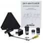     Sky-Watcher BK 705AZ2