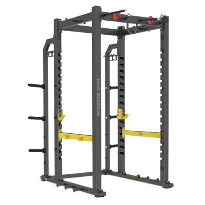  Bronze Gym BR-1031 -      - Amigomed.ru