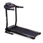   Carbon Fitness