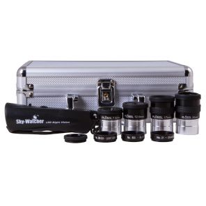 Sky-Watcher Super Plössl