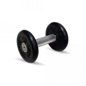  MB Barbell MB-FdbM-B3.5 