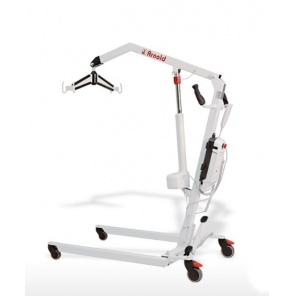  Rebotec  150 