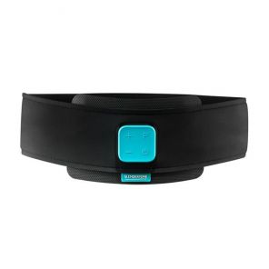 Миостимулятор Slendertone Evolve (ABS 8)