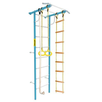   Kampfer Strong Kid Wall Pastel -      - Amigomed.ru