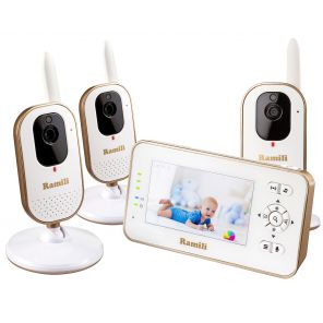  Ramili Baby RV350X3 (3 )