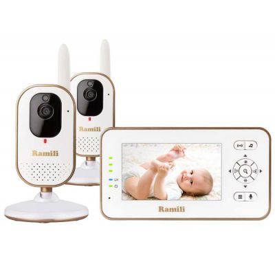  Ramili Baby RV350X2 (2 ) -      - Amigomed.ru
