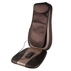 Накидка Gezatone Easy Relax AMG399SE