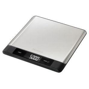 Весы Medisana KS 230