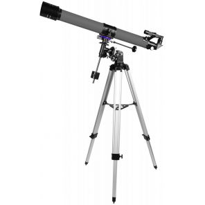 Телескоп Levenhuk Blitz 70 Plus