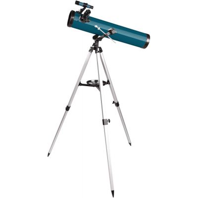 Телескоп Levenhuk LabZZ TK76 - купить по специальной цене в интернет-магазине Amigomed.ru