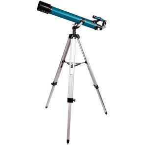 Телескоп Levenhuk LabZZ TK60