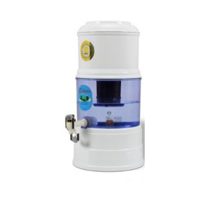 Фильтр для воды Keosan NEO-991
