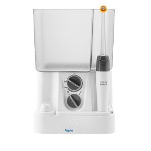   CS Medica AquaPulsar CS-32 Family