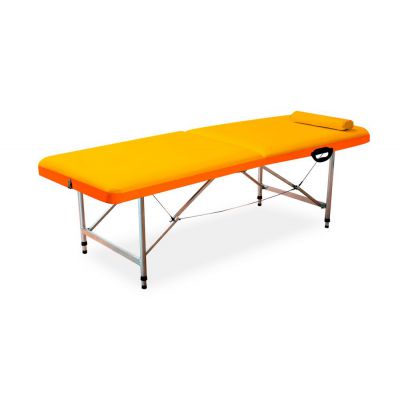 Стол-кушетка TEAL Kosmo S 2 - купить по специальной цене в интернет-магазине Amigomed.ru