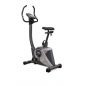   Carbon Fitness U804/U804