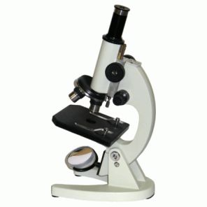 Микроскоп Биомед 1 монокулярный