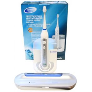   Donfeel HSD-008 (HSD-008_1N)