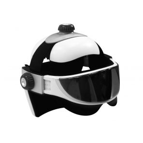 Массажер HANSUN Nimbus PRO FC8516A White