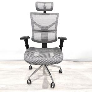 Ортопедическое кресло Expert Sail Art SAS-MF01