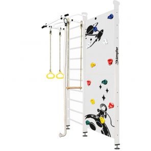 Спортивный комплекс Kampfer Jungle Ceiling Boy 3 м