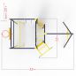   Rokids -7.2 -
