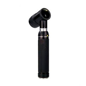 Riester Ri-Derma 3778