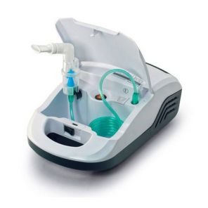 Небулайзер Little Doctor LD-210С Little Doctor
