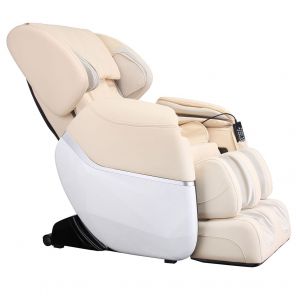 Массажное кресло Gess Optimus 820 beige