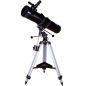 Телескоп рефлекторный Levenhuk Skyline Plus 130S