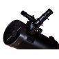 Телескоп рефлекторный Levenhuk Skyline Plus 130S