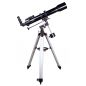 Телескоп рефракторный Levenhuk Skyline Plus 70T