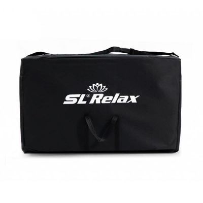 - SL Relax SLR-3 -      - Amigomed.ru