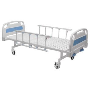 Медицинская кровать Hilfe КМ-05
