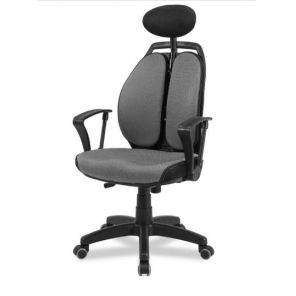   Synif New Trans (SY-0780-GY)