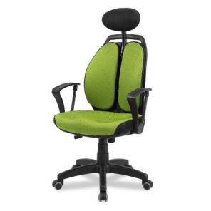   Synif New Trans (SY-0780-GN)
