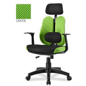 Ортопедическое кресло Synif DUO Gini