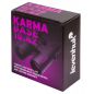   Levenhuk Karma Base 10x42