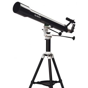  Sky-Watcher Evostar 909 AZ Pronto   Star Adventurer