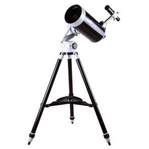  Sky-Watcher BK MAK127 AZ5   Star Adventurer