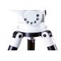  - Sky-Watcher BK MAK127 AZ5   Star Adventurer