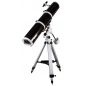 - Sky-Watcher BK P15012EQ3-2