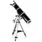 - Sky-Watcher BK P15012EQ3-2